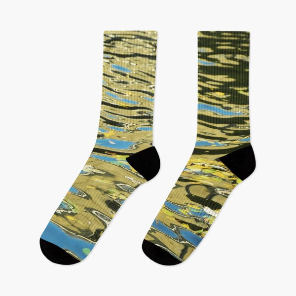 Item preview, Classic Water pattern designed and sold by RafaelLima7.