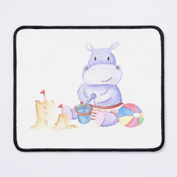 Item preview, Happy Hiccup designed and sold by Carolina Etchepare.