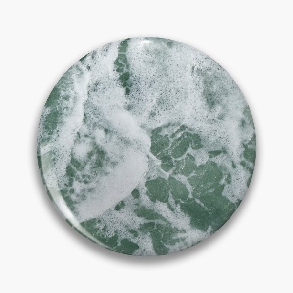 Item preview, Foam above the waves designed and sold by RafaelLima7.