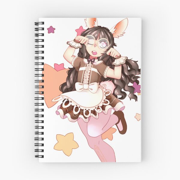 Item preview, mikuiku designed and sold by ravenwithpens.