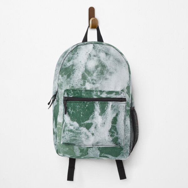 Item preview, Foam above the waves designed and sold by RafaelLima7.