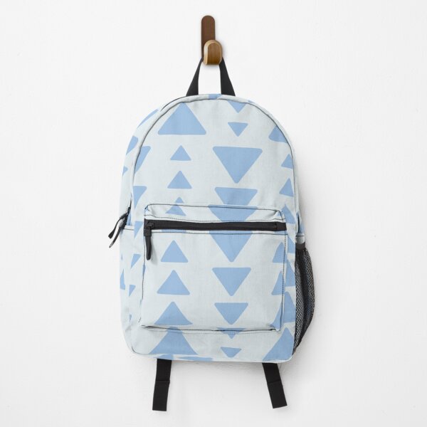 Item preview, Geometric Arrow Pattern designed and sold by tonymagnerart.