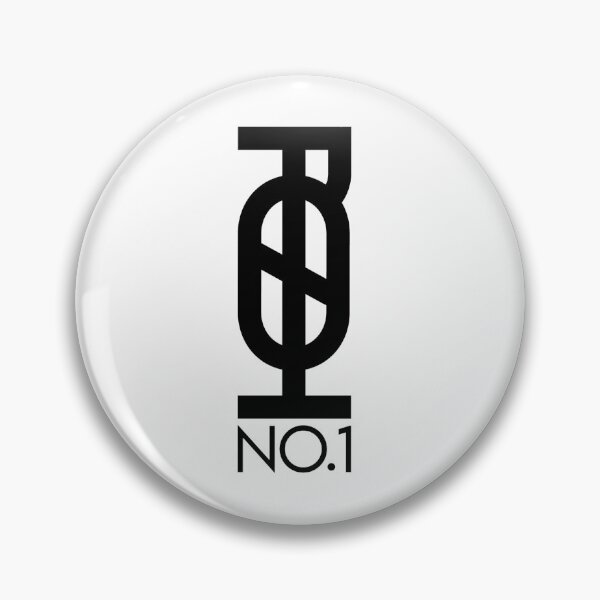 Item preview, TRUSTNO.1 designed and sold by DesmoxDesigns.