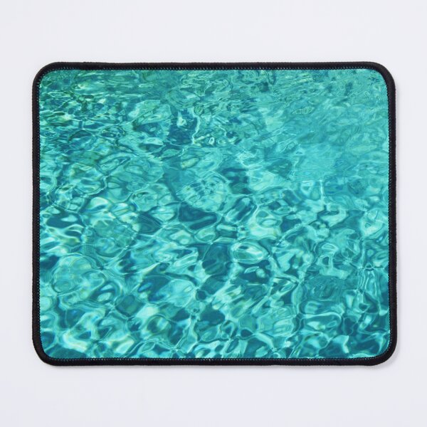 Item preview, Gorgeous turquoise of the sea designed and sold by RafaelLima7.