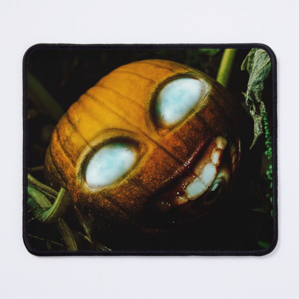 Item preview, Pumpkin Head designed and sold by Philip Tooze.