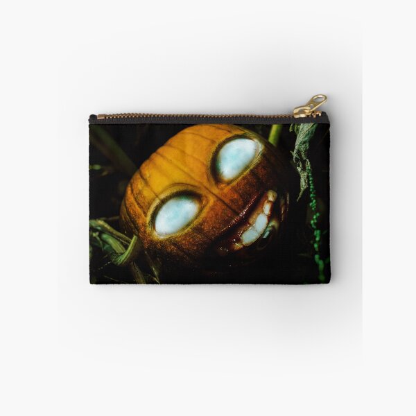 Item preview, Pumpkin Head designed and sold by Philip Tooze.