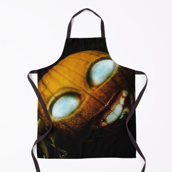 Item preview, Pumpkin Head designed and sold by Philip Tooze.