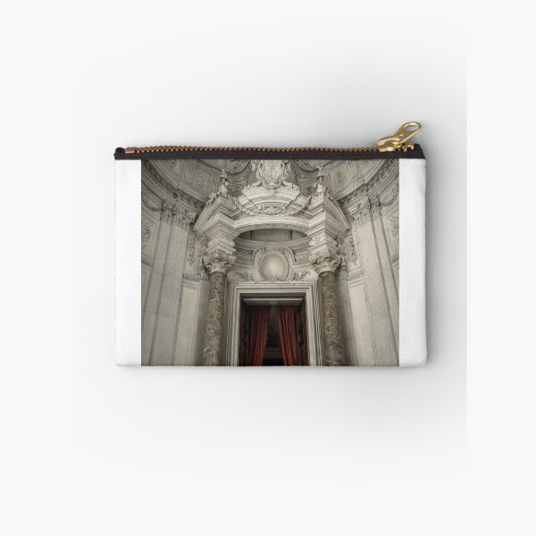 Item preview, door designed and sold by paolo amiotti.