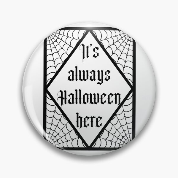 Item preview, Diseño de cita de Halloween designed and sold by FTLOP-uk.