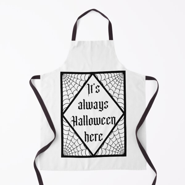 Item preview, Diseño de cita de Halloween designed and sold by FTLOP-uk.