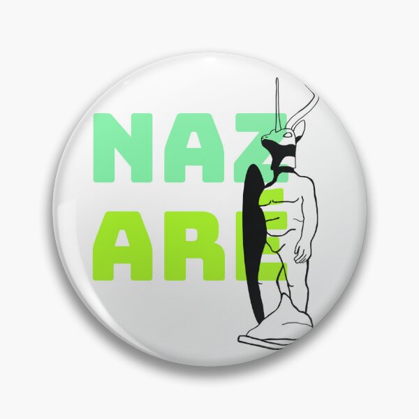 Item preview, Nazare surf surfing lobve surf Portugal big surfing  designed and sold by Tropical Blood.
