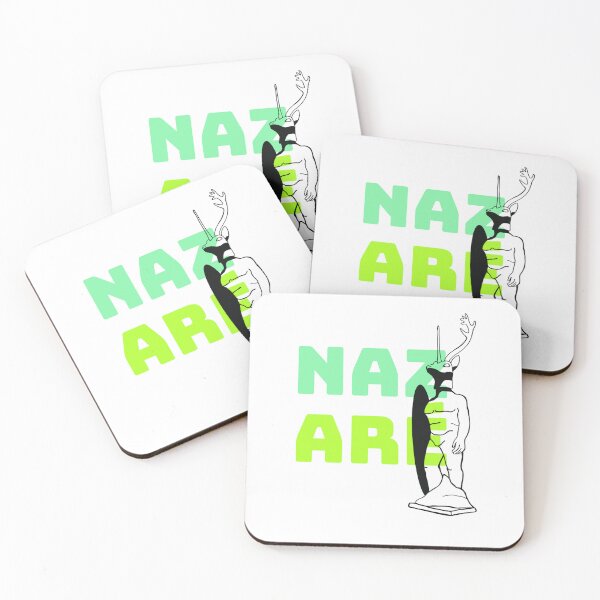 Item preview, Nazare surf surfing lobve surf Portugal big surfing  designed and sold by Tropical Blood.