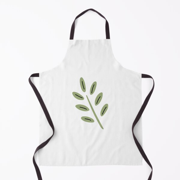 Item preview, hoja caida designed and sold by Pinkbrushco.