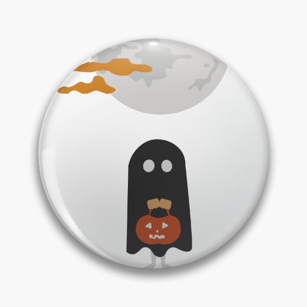 Aperçu de l'œuvre Cadeau effrayant d'Halloween - Citrouille d'Halloween - Météo effrayante d'Halloween créée et vendue par Wecreactive.