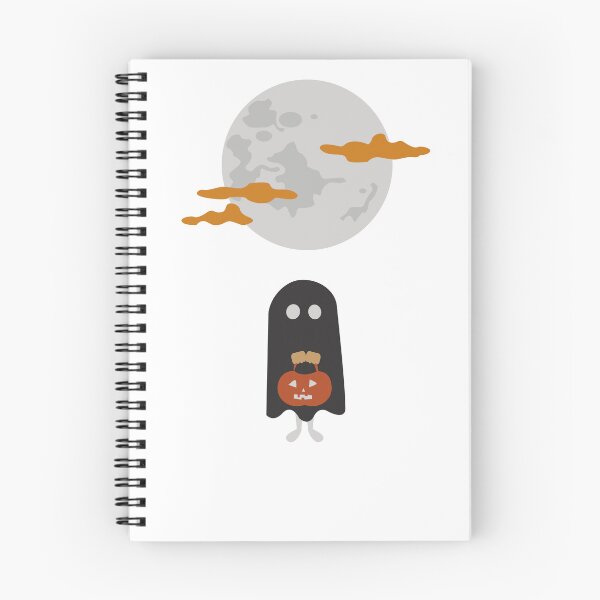Artikelvorschau, Gruseliges Halloween-Geschenk - Halloween-Kürbis - Gruseliges Halloween-Wetter entworfen und verkauft von Wecreactive.