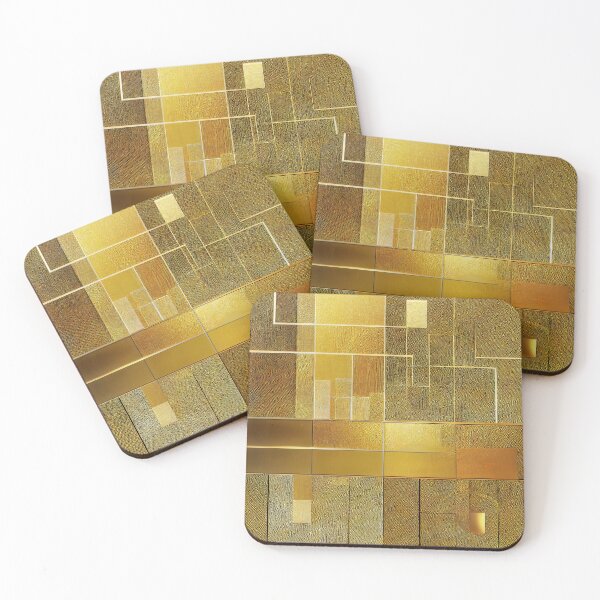 Item preview, Minimalist 7 designed and sold by Laguardia3D.
