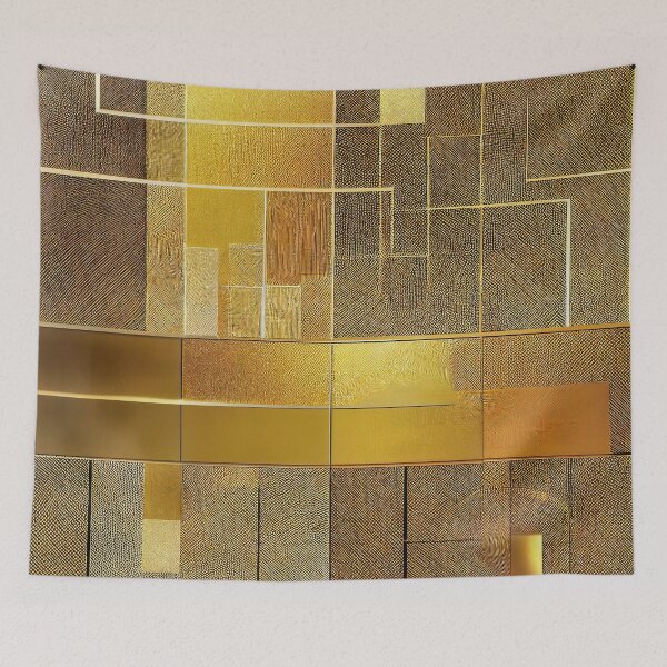Item preview, Minimalist 7 designed and sold by Laguardia3D.