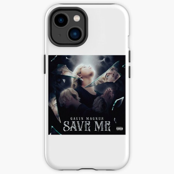 Gavin Magnus Phone Cases for Sale Redbubble