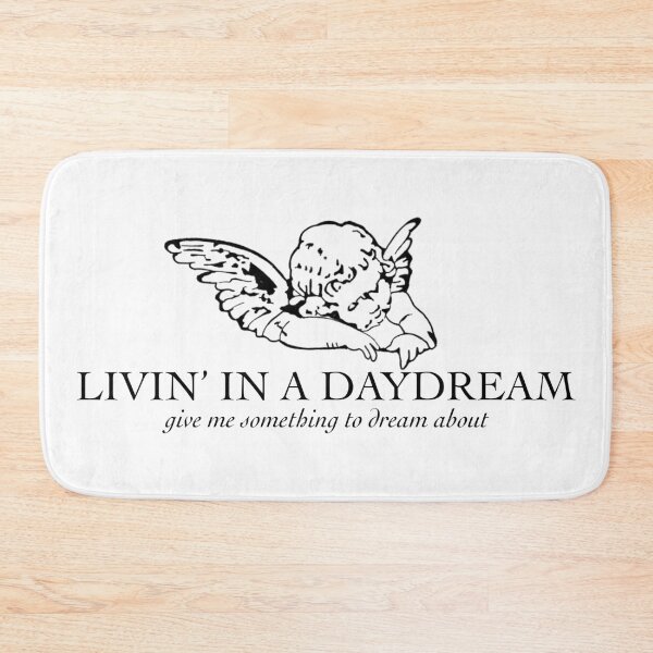 Item preview, Cherub Angel Daydreaming Harry designed and sold by CMORRISON12345.