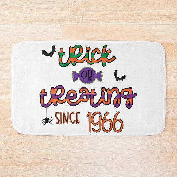Item preview, Trick or treat, Happy Halloween, Halloween designed and sold by CarasAtelier.