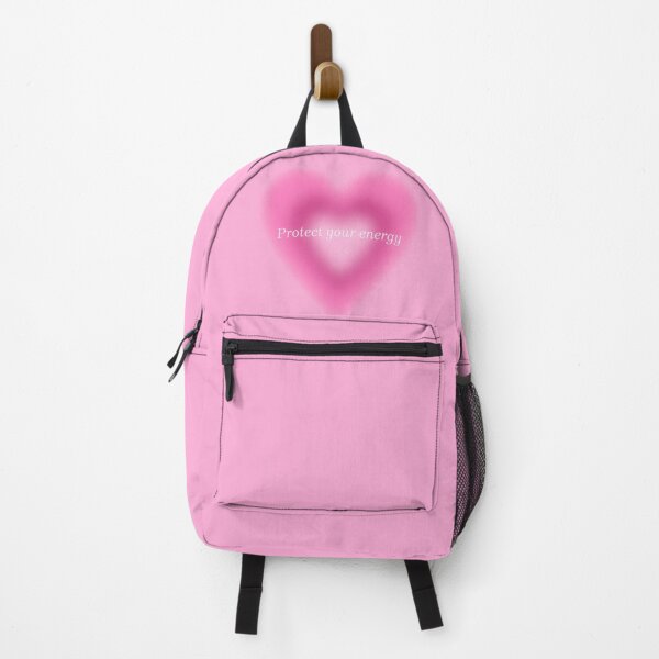 Item preview, Aura heart| protect your energy  designed and sold by Lavannya.