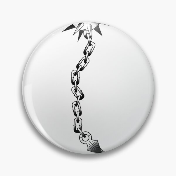 Item preview, The Morning Star designed and sold by Noctus89.