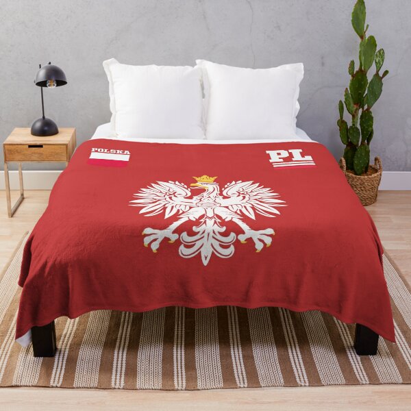 Eagle Bedding for sale