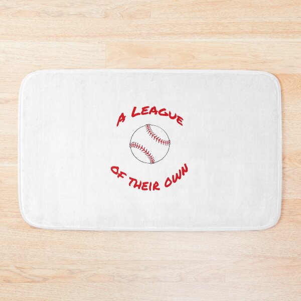 Item preview, A League of Their Own designed and sold by BiancaEm.
