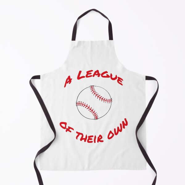 Item preview, A League of Their Own designed and sold by BiancaEm.