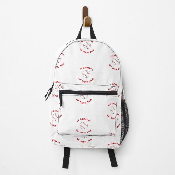 Item preview, A League of Their Own designed and sold by BiancaEm.