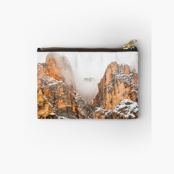 Item preview, mountain designed and sold by vinciber.