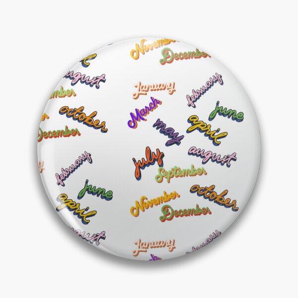 Item preview, callendar  designed and sold by sebastiano01.