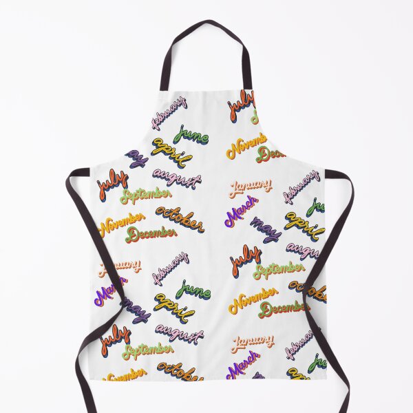 Item preview, callendar designed and sold by sebastiano01.