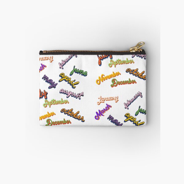 Item preview, callendar  designed and sold by sebastiano01.