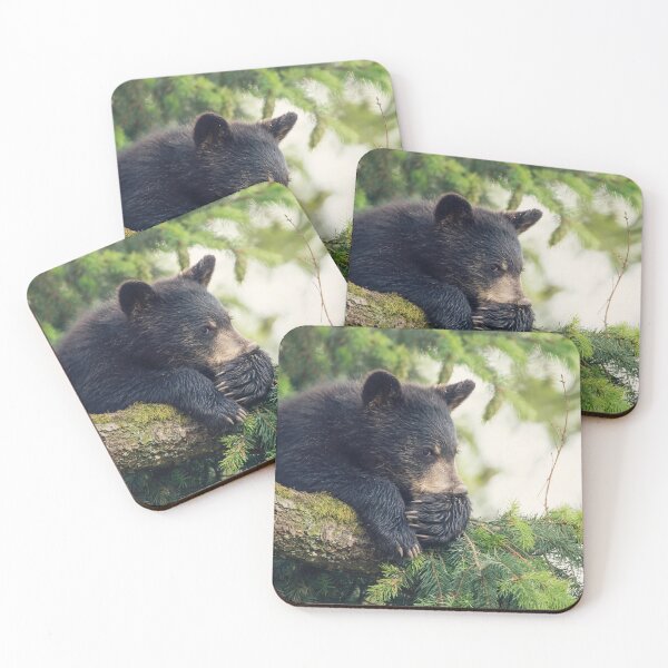 Item preview, Please bear with me designed and sold by mydeliciouslife.