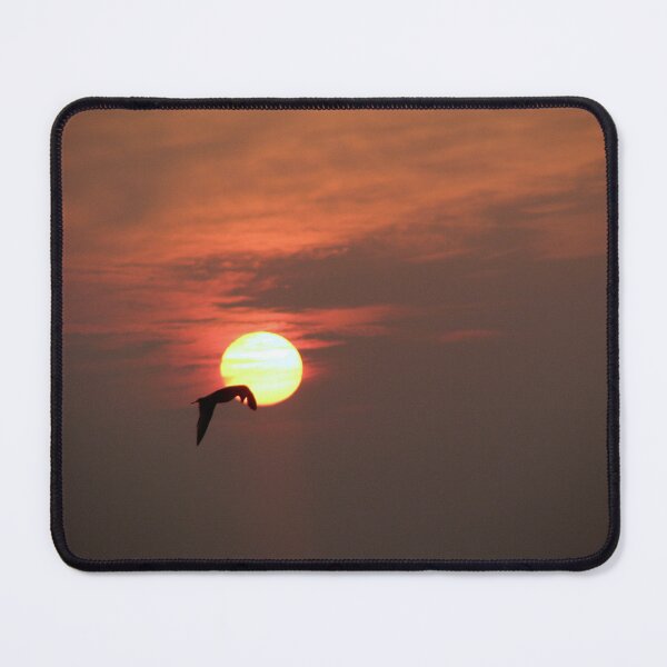 Item preview, Sunset 2 21-12-07 designed and sold by Sharon Perrett.