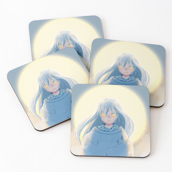 Item preview, The Sun Sees All designed and sold by UnrealJustine.