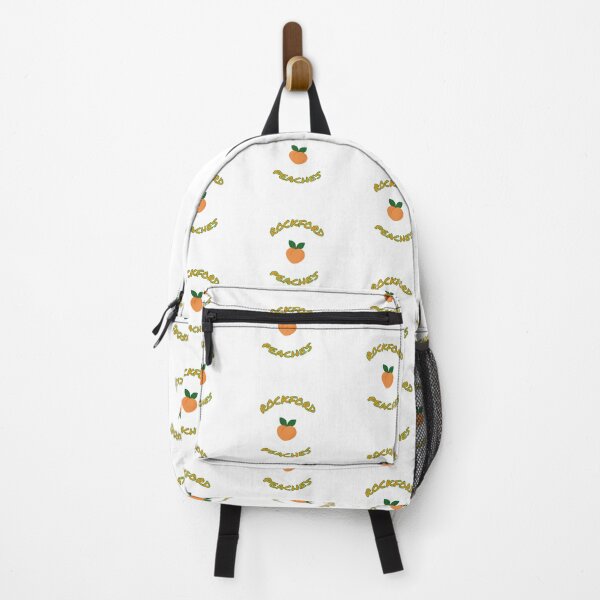 Item preview, Rockford Peches A League of Their Own designed and sold by BiancaEm.