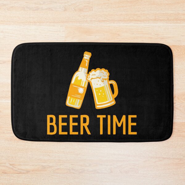 Item preview, BEER TIME designed and sold by MJ96-PRO.