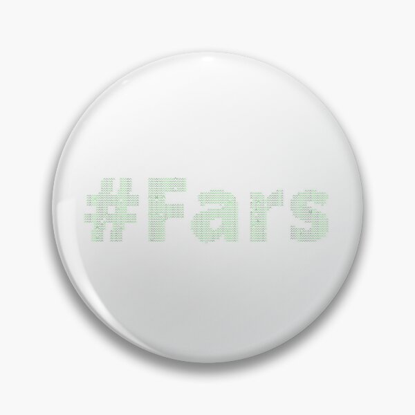 Item preview, #fars - estilo persa (iraní) designed and sold by Persian Pride Official.