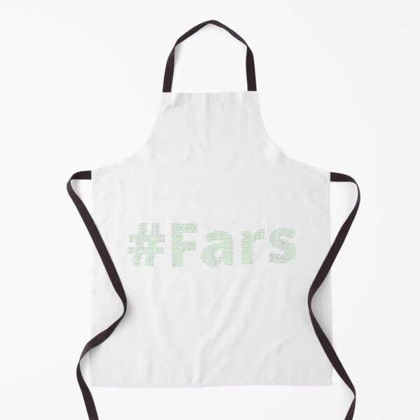 Item preview, #fars - Persian (iranian) style designed and sold by Persian Pride Official.