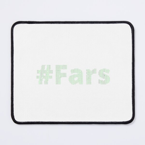 Item preview, #fars - Persian (iranian) style designed and sold by Persian Pride Official.