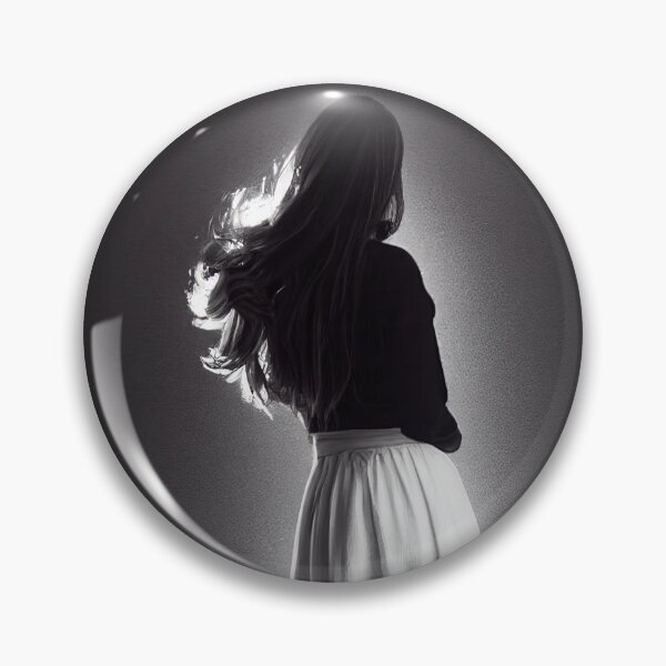 Item preview, Goodbye designed and sold by Rezzmoji.
