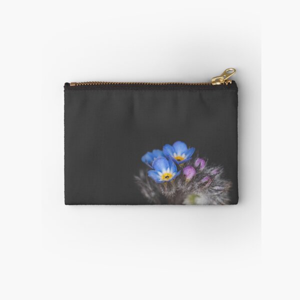 Item preview, Forget-me-not designed and sold by Gbenonys Art.