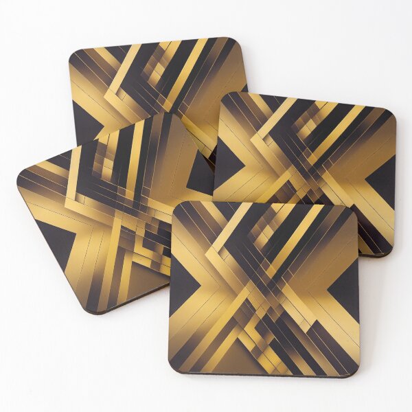 Item preview, Minimalist 8 designed and sold by Laguardia3D.