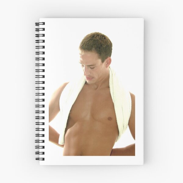 Item preview, Michael in the studio designed and sold by Skipper711.