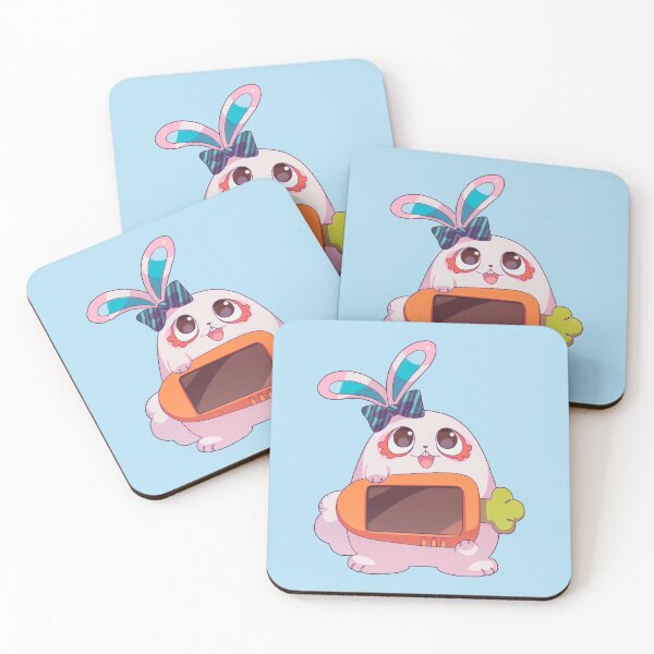 Item preview, Lovelin - Renai Flops  designed and sold by diegosousark.