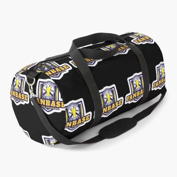 Item preview, FANBASE - BEER AND BASEBALL designed and sold by MJ96-PRO.