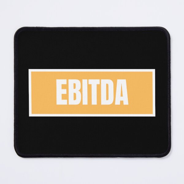 Item preview, ebitda designed and sold by TomorrowQuotes.