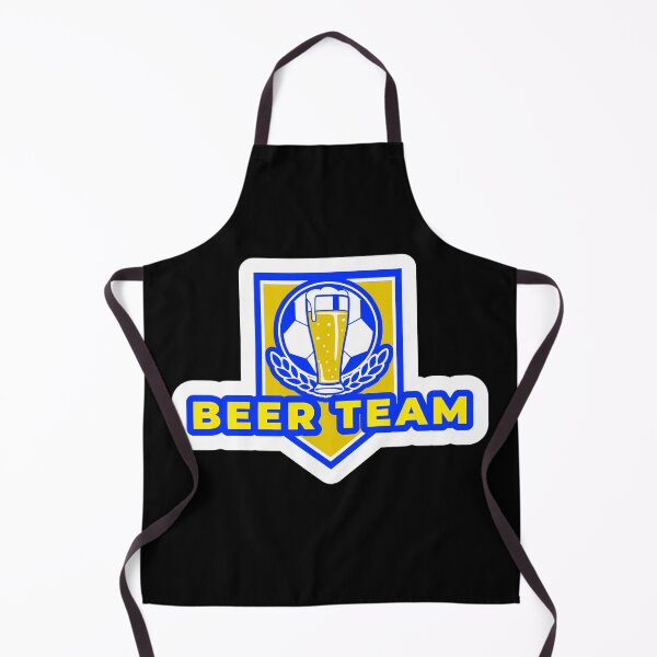Item preview, BEER TEAM designed and sold by MJ96-PRO.